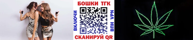 Бошки марихуана ГИДРОПОН как найти закладки Плавск